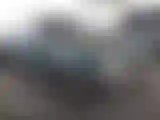 Vehicle Image- 1999 Ford Explorer