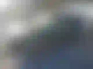 Vehicle Image- 1999 Ford Explorer