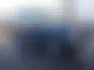 Vehicle Image- 1999 Ford Explorer