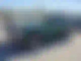 Vehicle Image- 1993 Ford Explorer
