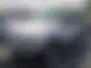 Vehicle Image- 1998 Ford Explorer