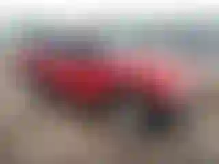Vehicle Image- 1998 Ford Explorer