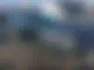 Vehicle Image- 1998 Ford Explorer