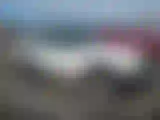 Vehicle Image- 1998 Ford Explorer