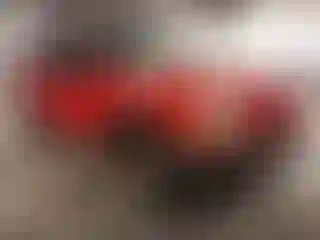 Vehicle Image- 1999 Ford Explorer