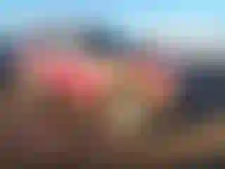 Vehicle Image- 1999 Ford Explorer