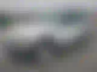 Vehicle Image- 1999 Ford Explorer