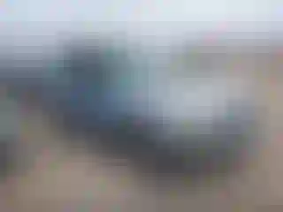 Vehicle Image- 1998 Ford Explorer