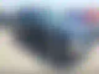 Vehicle Image- 1998 Ford Explorer