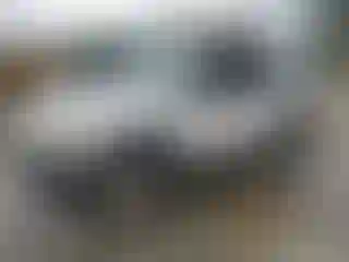 Vehicle Image- 1999 Ford Explorer