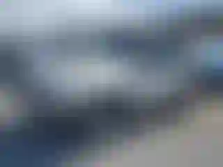 Vehicle Image- 1998 Ford Explorer