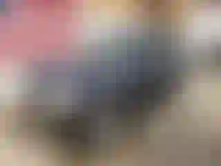 Vehicle Image- 1999 Ford Explorer