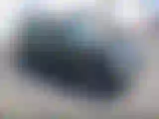 Vehicle Image- 1998 Ford Explorer