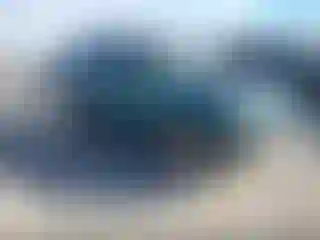 Vehicle Image- 1998 Ford Explorer