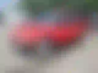 Vehicle Image- 1998 Ford Explorer