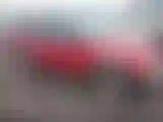 Vehicle Image- 1999 Ford Explorer