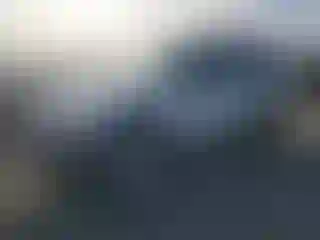 Vehicle Image- 1999 Ford Explorer