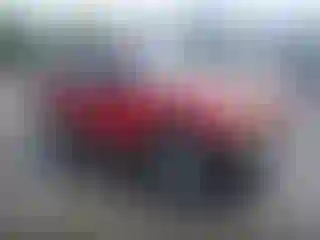 Vehicle Image- 1998 Ford Explorer