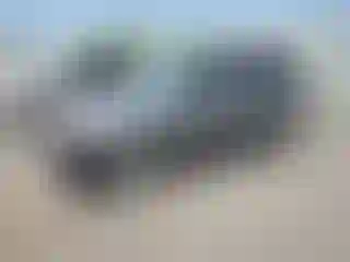 Vehicle Image- 2007 Ford Escape