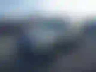 IMPORTOWO.pl