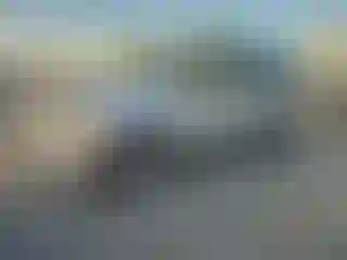 Vehicle Image- 2001 Ford Explorer