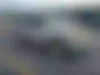 Vehicle Image- 2001 Ford Explorer