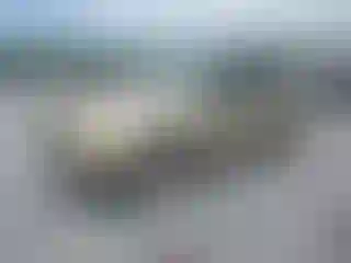 Vehicle Image- 2002 Ford Explorer