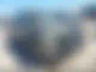 Vehicle Image- 2002 Ford Explorer