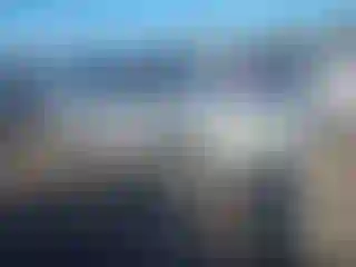 Vehicle Image- 2001 Ford Explorer