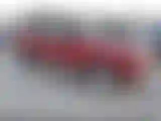 Vehicle Image- 2003 Ford Explorer