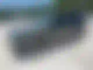 Vehicle Image- 2003 Ford Explorer