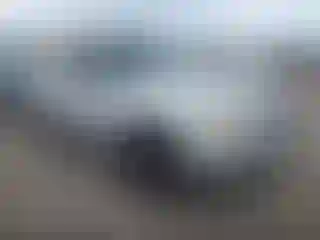 Vehicle Image- 2001 Ford Explorer