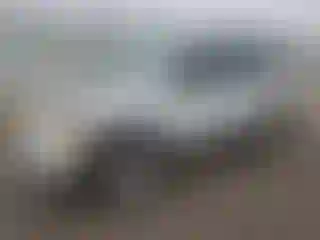 Vehicle Image- 2003 Ford Explorer