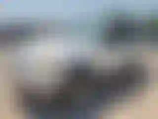 Vehicle Image- 2001 Ford Explorer