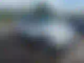 Vehicle Image- 2002 Ford Explorer
