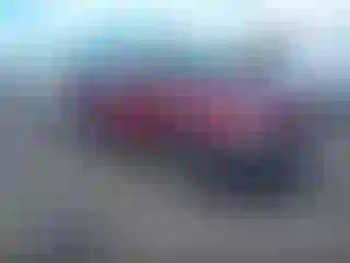 Vehicle Image- 2000 Ford Explorer