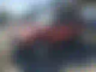 Vehicle Image- 2000 Ford Explorer