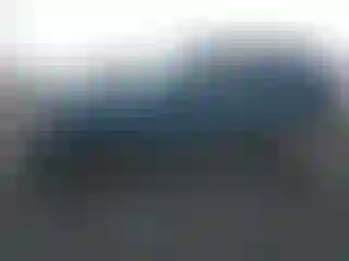 Vehicle Image- 2001 Ford Explorer