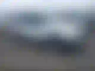 Vehicle Image- 2001 Ford Explorer