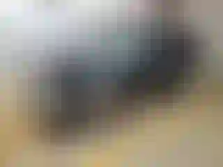 Vehicle Image- 2000 Ford Explorer