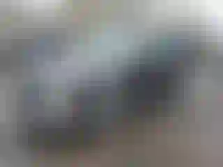 Vehicle Image- 2000 Ford Explorer