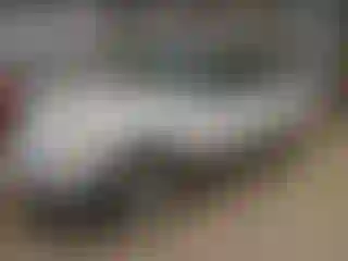 Vehicle Image- 2001 Ford Explorer