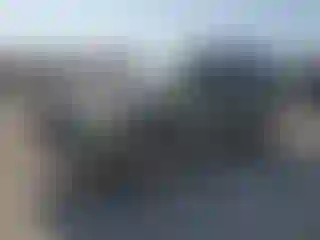 Vehicle Image- 2001 Ford Explorer