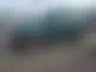 Vehicle Image- 2000 Ford Explorer