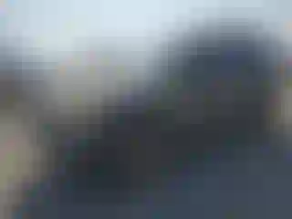 Vehicle Image- 2003 Ford Escape