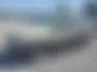 Vehicle Image- 2004 Ford Escape