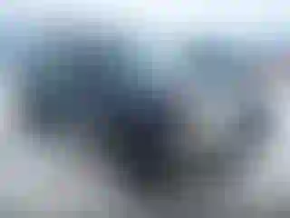 Vehicle Image- 2003 Ford Escape