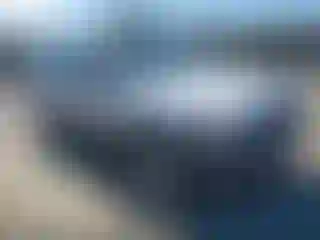 Vehicle Image- 2003 Ford Escape