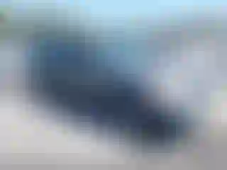 Vehicle Image- 2004 Ford Escape