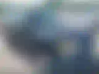Vehicle Image- 2003 Ford Escape